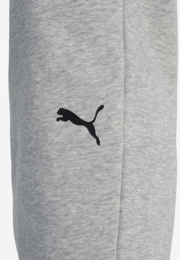 Брюки мужские PUMA, Серый