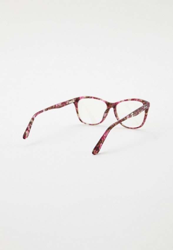 Очки для компьютера Anna Smith