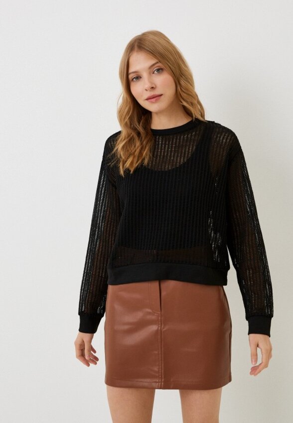 Джемпер Koton