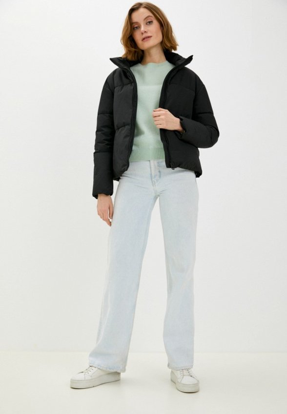 Куртка утепленная Valoris