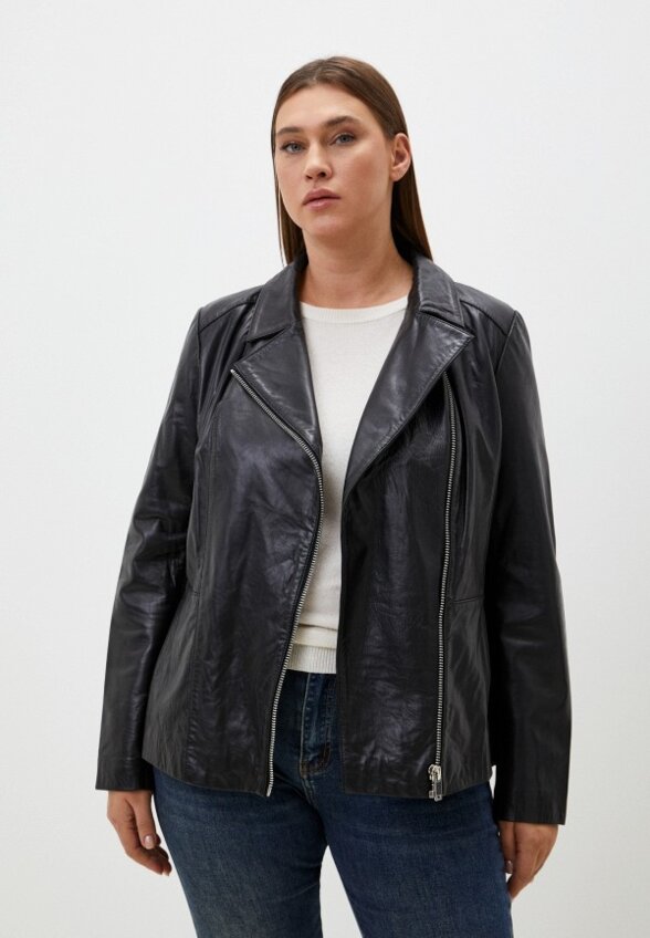 Косуха Le Monique