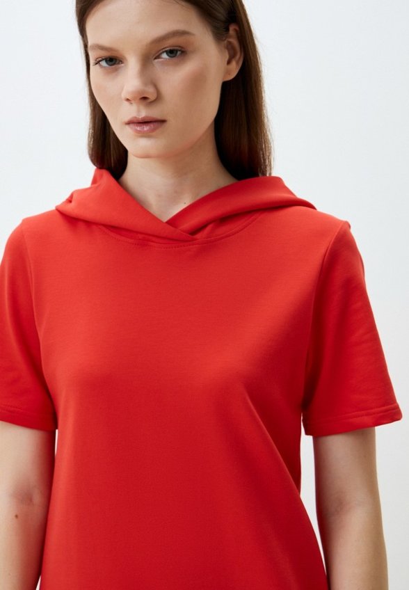 Платье Xarizmas