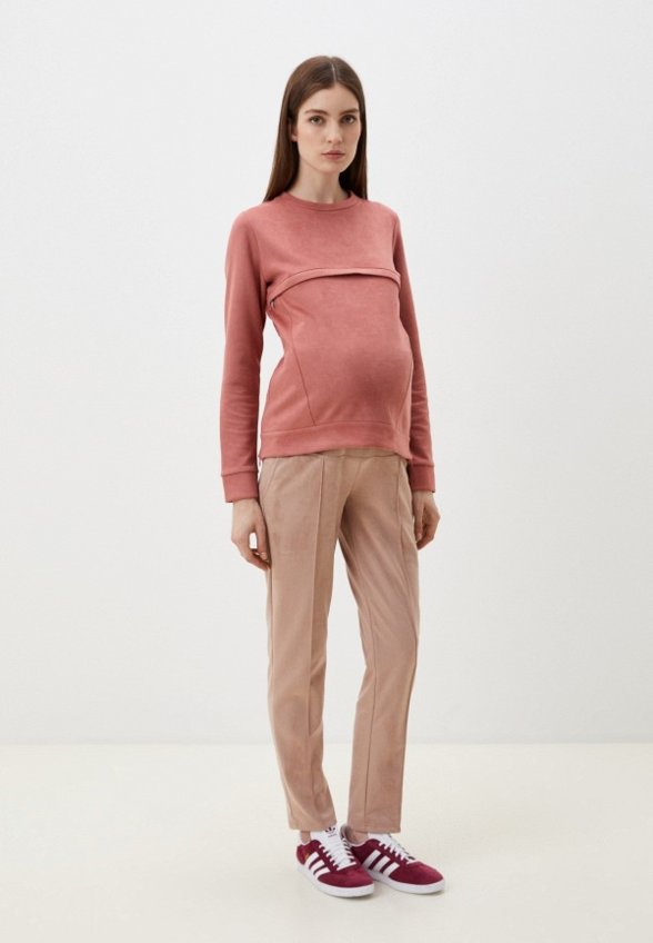 Брюки Magica Bellezza