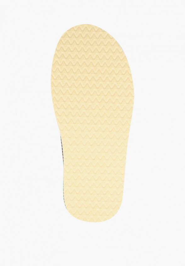 Тапочки Dream Time