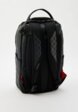 Рюкзак Sprayground2  - превью
