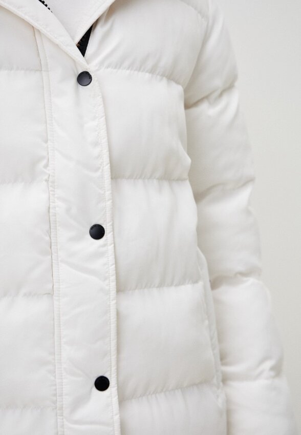 Пуховик Pepe Jeans