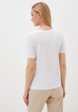 Футболка Vera Lapina2  - превью