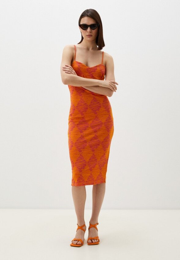 Сарафан Koton