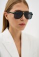 Очки солнцезащитные Seleva6  - превью