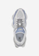 Кроссовки женские New Balance 9060, Белый5  - превью
