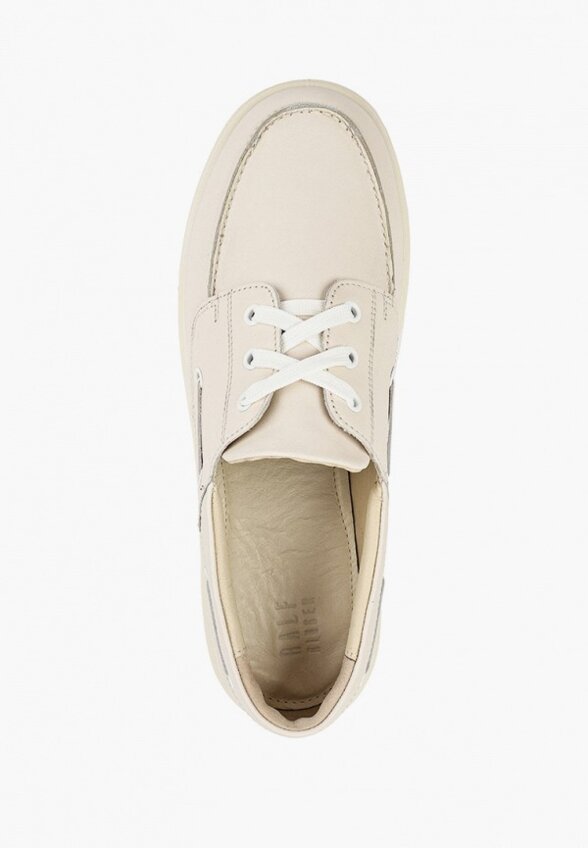 Топсайдеры Ralf Ringer