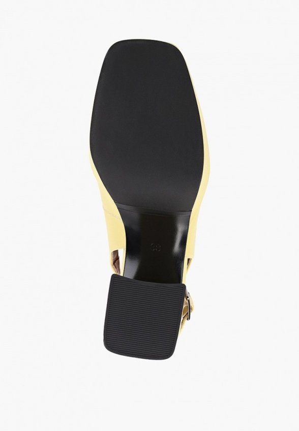 Босоножки Francesco Donni