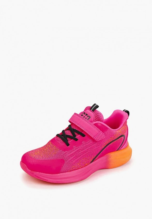 Кроссовки PlayToday