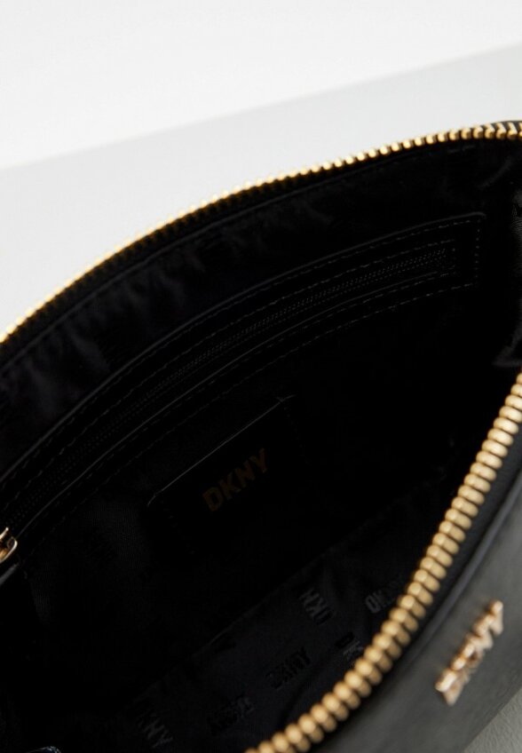 Сумка DKNY