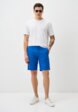 Шорты KChTZ2  - превью