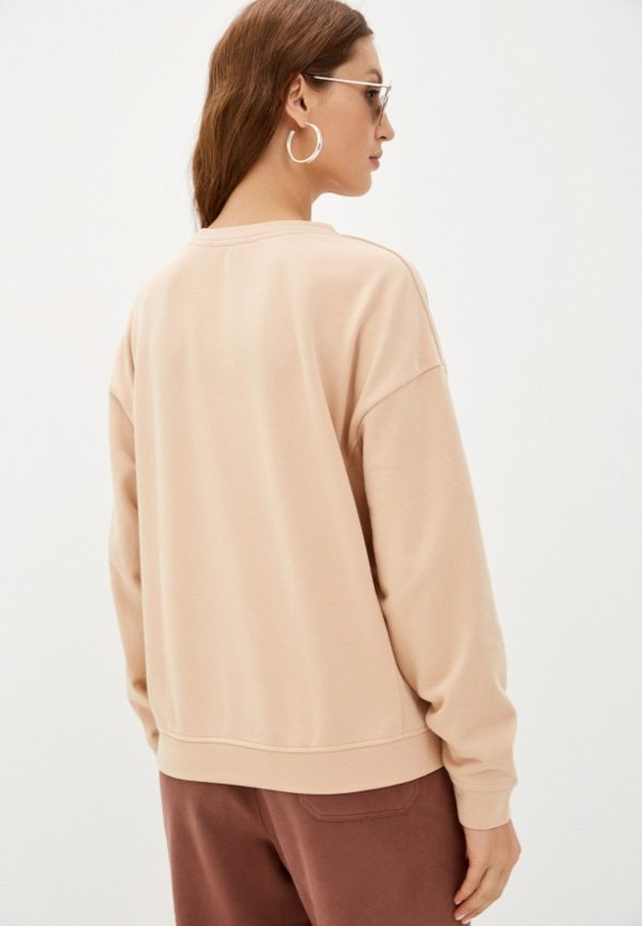 Свитшот Mollis