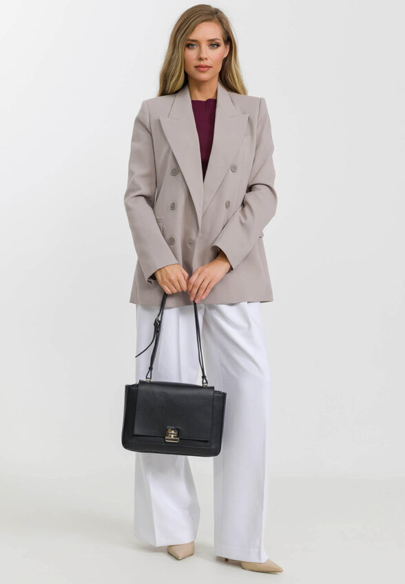 Др.Коффер 50856S-04 сумка женская