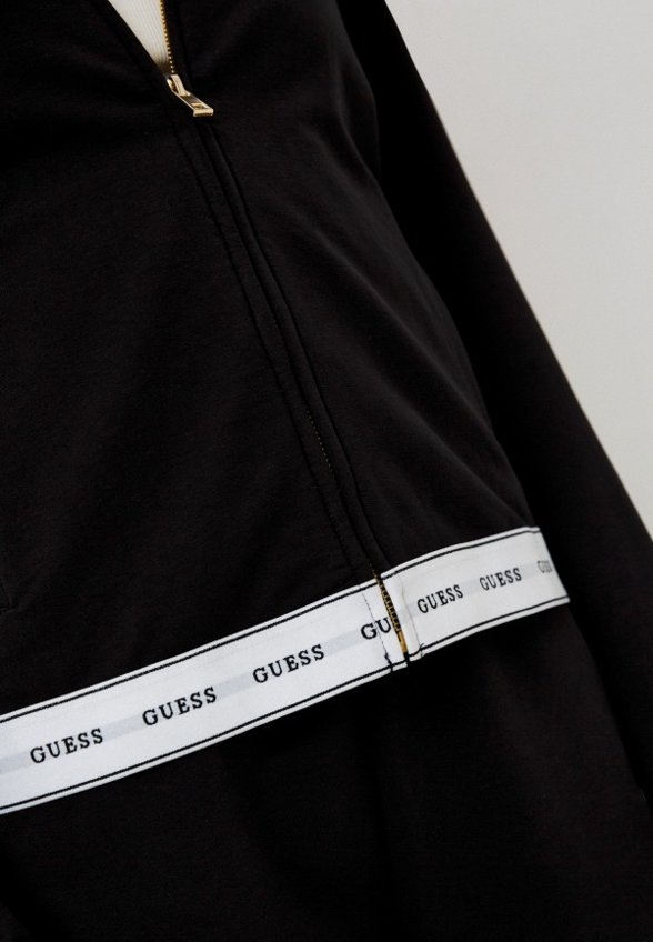 Толстовка Guess