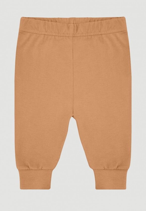 Брюки 3 шт. Mjolk