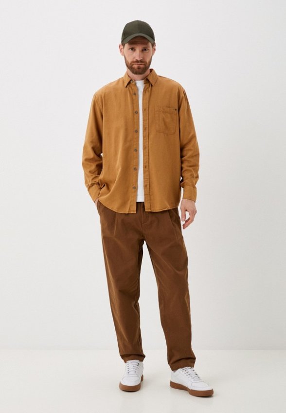 Рубашка Colin's