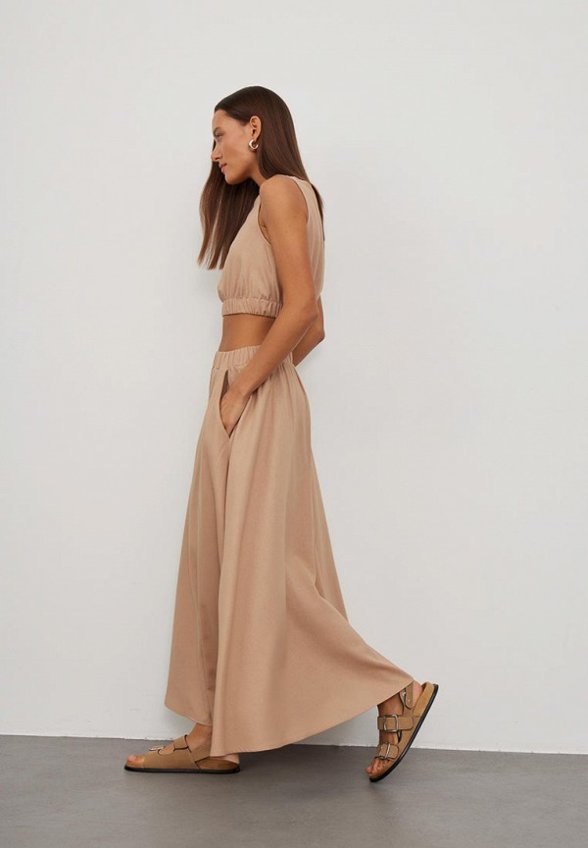 Костюм Moontrees