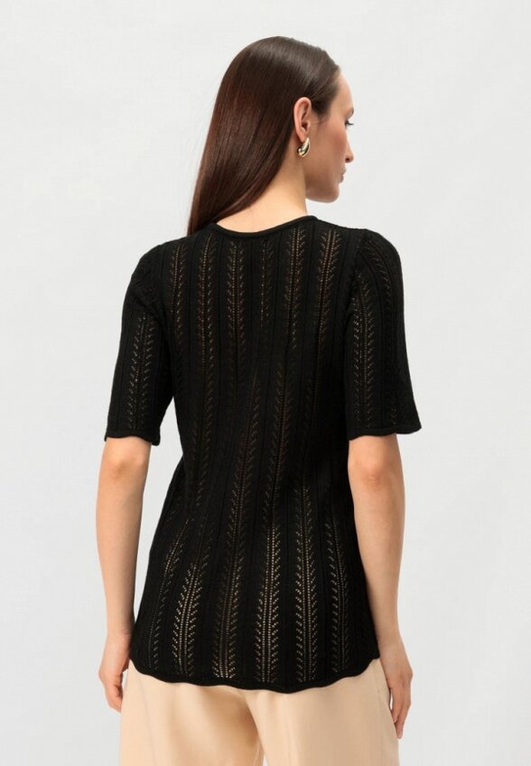 Джемпер Vivawool