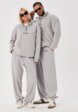 Костюм спортивный Jam81  - превью