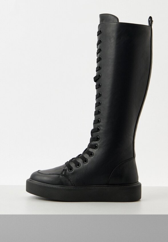 Сапоги Twinset Milano