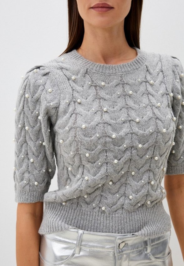 Джемпер Love Republic