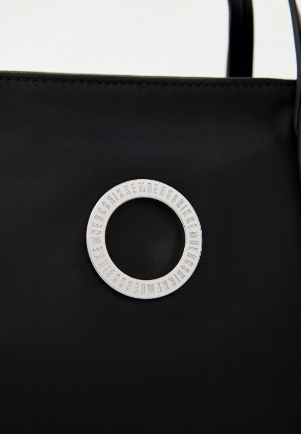 Сумка Bikkembergs