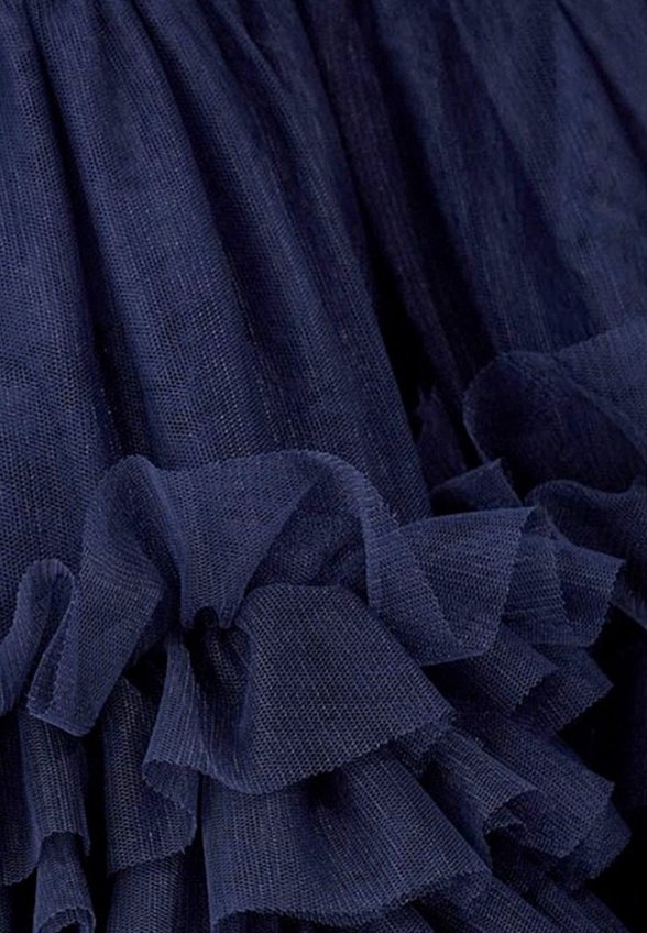 Платье Original Marines