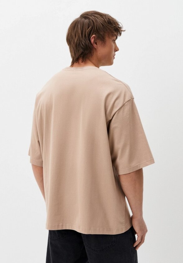 Футболка Kappa