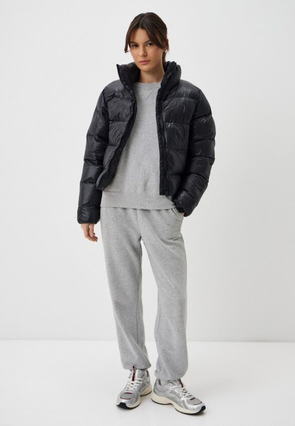 Куртка утепленная Helly Hansen