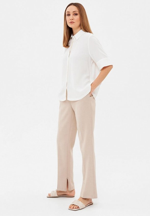 Блуза Gerry Weber
