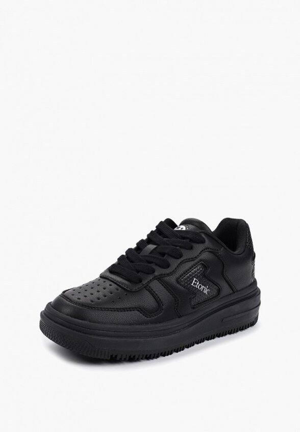 Кеды Etonic