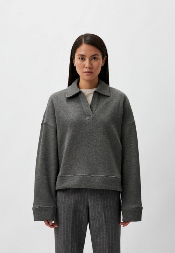 Олимпийка Max Mara Leisure