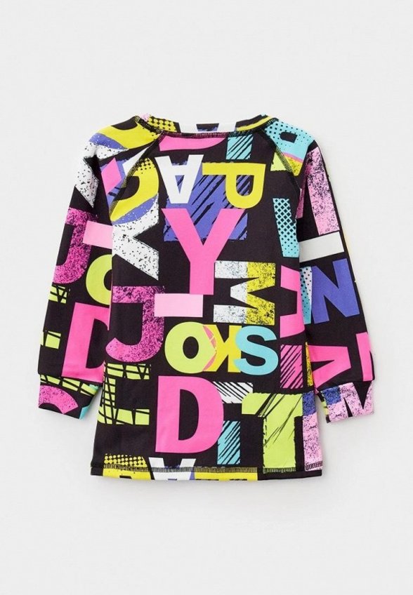 Комплект термобелья PlayToday