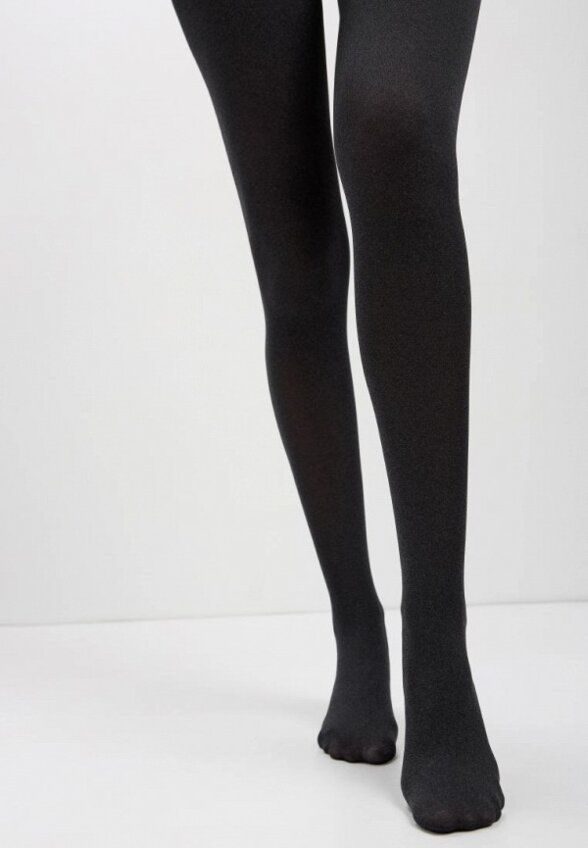 Колготки Conte elegant