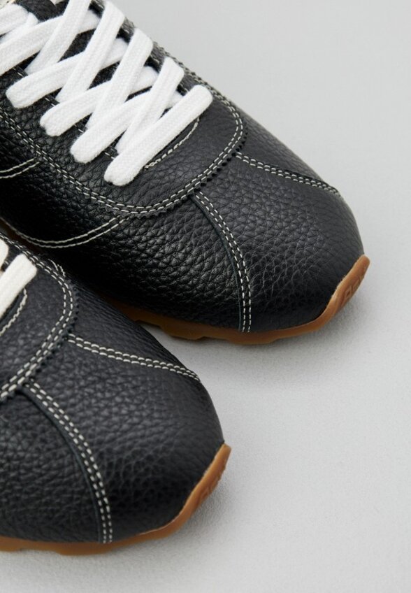 Кроссовки Ash