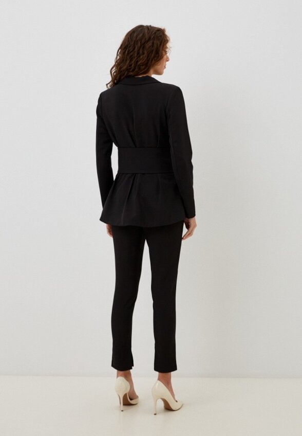 Костюм Rich & Naked