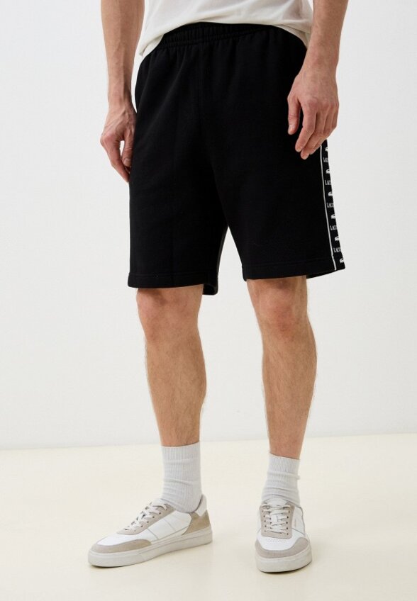 Шорты спортивные Lacoste