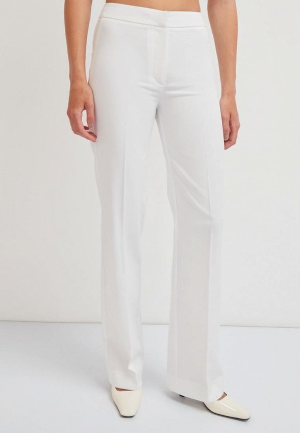 Брюки Vittoria Vicci