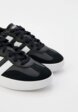 Кеды adidas2  - превью
