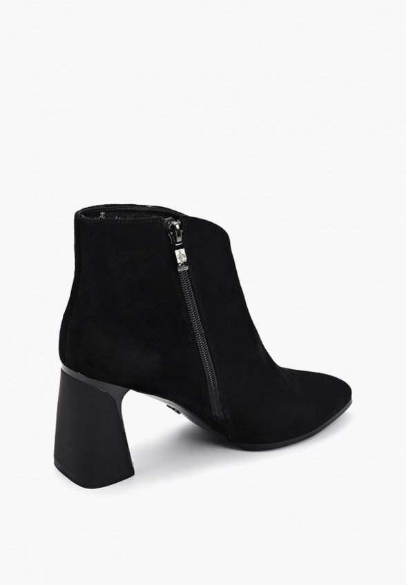 Ботильоны Valley