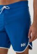 Шорты для плавания Helly Hansen3  - превью