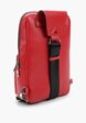 Рюкзак Mumi2  - превью
