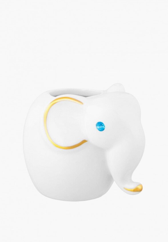 Подставка для зубочисток Elan Gallery