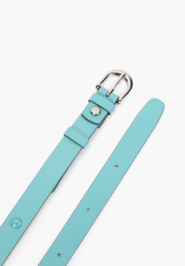 Ремень Curanni