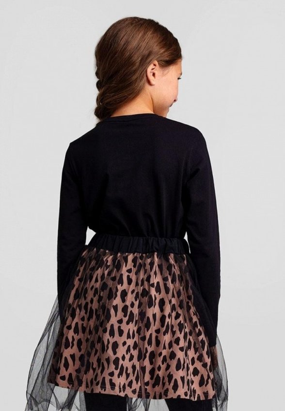 Лонгслив PlayToday