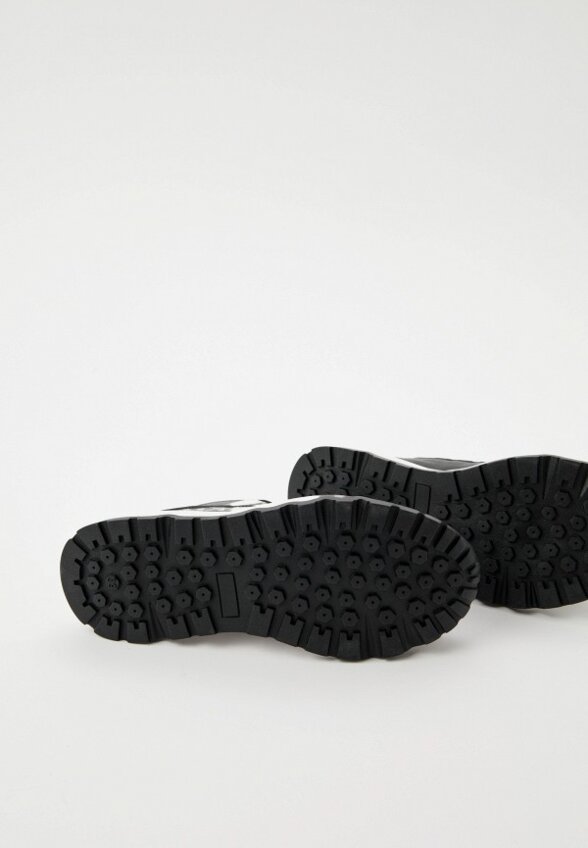 Кроссовки Dsquared2